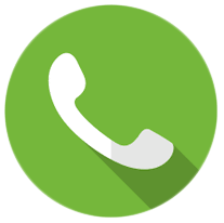 Call