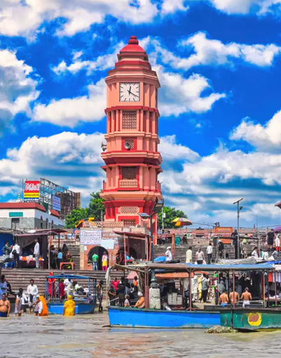 plot in jewar